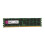 Pamięć RAM 4 GB DDR3 REG do komputerów stacjonarnych 6