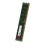 Pamięć RAM 4 GB DDR3 REG do komputerów stacjonarnych 8