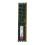 Pamięć RAM 4 GB DDR3 REG do komputerów stacjonarnych 7