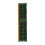 Pamięć RAM 4 GB DDR3 REG do komputerów stacjonarnych 9