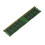 Pamięć RAM 4 GB DDR3 REG do komputerów stacjonarnych 5