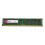 Pamięć RAM 4 GB DDR3 REG do komputerów stacjonarnych 2