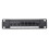 8 θύρα Straight-through CAT6 Patch Panel RJ45 Προσαρμογέας καλωδίου δικτύου 1