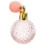 Topxome 1pcs 100ml Vintage Perfume Bottle Short Spray Atomizer Refillable Empty Glass (Pink) 3
