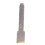 SFP-modul RJ45-switch GBIC 10/100/1000-stik 6