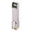 SFP-modul RJ45-switch GBIC 10/100/1000-stik 8