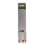 SFP-modul RJ45-switch GBIC 10/100/1000-stik 5