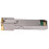 SFP-modul RJ45-switch GBIC 10/100/1000-stik 4