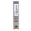 SFP-modul RJ45-switch GBIC 10/100/1000-stik 7