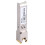 SFP-modul RJ45-switch GBIC 10/100/1000-stik 3
