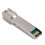 SFP-modul RJ45-switch GBIC 10/100/1000-stik 10
