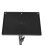 Projector Tray Stand Lift Telescopic Rod Live Broadcast Tripod 9