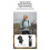 4K Pocket Digital Camera 1.33In Screen Portable Sport Motion 11