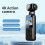 4K Pocket Digital Camera 1.33In Screen Portable Sport Motion 3