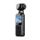 4K Pocket Digital Camera 1.33In Screen Portable Sport Motion 1