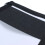 Flitsdiffuser Zilver/Wit Reflector, Zwart zilver 11