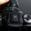 Κατάλληλο για X-T4 X-T3 Hot Shoe Embedded Flash Black 11