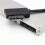 USB Adapter PC 6+7P CD DVD Rom 13 Pin Καλώδιο μονάδας για φορητό υπολογιστή 10