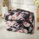 Vera Bradley G??a??e?a ts??ta ??????s?? ?a????t???? Vera Bradley ap?    a      ???,    e????,    e s??d?? Botanical Paisley, ??a    ??e??? 4