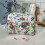 Vera Bradley G??a??e?a ts??ta ??????s?? ?a????t???? Vera Bradley ap?    a      ???,    e????,    e s??d?? Botanical Paisley, ??a    ??e??? 3