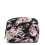 Vera Bradley G??a??e?a ts??ta ??????s?? ?a????t???? Vera Bradley ap?    a      ???,    e????,    e s??d?? Botanical Paisley, ??a    ??e??? 1