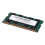 2X 2GB DDR2 PC2-6400 800MHz 200Pin 1,8V Μνήμη φορητού υπολογιστή SO-DIMM 4