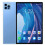 10 Inch Tablet Pc Octa Core Dual Cameras SIM Phone Call Tablets 3