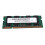 2X 2GB DDR2 PC2-6400 800MHz 200Pin 1,8V Μνήμη φορητού υπολογιστή SO-DIMM 3