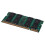 2X 2GB DDR2 PC2-6400 800MHz 200Pin 1,8V Μνήμη φορητού υπολογιστή SO-DIMM 9