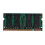 2X 2GB DDR2 PC2-6400 800MHz 200Pin 1,8V Μνήμη φορητού υπολογιστή SO-DIMM 6