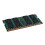 2X 2GB DDR2 PC2-6400 800MHz 200Pin 1,8V Μνήμη φορητού υπολογιστή SO-DIMM 8