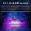 10 Inch Tablet Pc Octa Core Dual Cameras SIM Phone Call Tablets 4