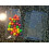 UNIQUEPACKING 100 te????a 3x5 (O) d?afa?e?? ep?pede? sa????e? se??f??/se??f?? ?at?????e? ??a ?a?a???e?, ?p?s??ta ?a? ?????d??? 2