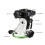 Προσαρμογή αστρικής όψης καθίσματος Equatorial Mount Astronomical 7