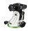 Προσαρμογή αστρικής όψης καθίσματος Equatorial Mount Astronomical 5