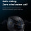 Κράνος μοτοσικλέτας Ακουστικό Bluetooth, Sking Earphone, High Sound 5