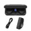 Κράνος μοτοσικλέτας Ακουστικό Bluetooth, Sking Earphone, High Sound 7
