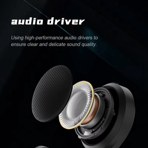 Κράνος μοτοσικλέτας Ακουστικό Bluetooth, Sking Earphone, High Sound 2
