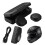 Κράνος μοτοσικλέτας Ακουστικό Bluetooth, Sking Earphone, High Sound 2