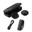 Κράνος μοτοσικλέτας Ακουστικό Bluetooth, Sking Earphone, High Sound 8