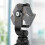 Tripod Foldable 360? Rotation Selfie Stick Monopods Video Stand 4