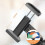 Tripod Foldable 360? Rotation Selfie Stick Monopods Video Stand 5