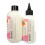 Art Glitter Designer Dries Clear Adhesive 8 oz Refill & 4 oz ?e ???? efa???st? ????????? 2