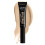 NYX Professional Makeup NYX PROFESSIONAL MAKEUP Ultimate Shadow & Liner Primer  Eyeshadow & Eyeliner Primer - Medium 1
