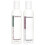 Brandywine Non Static Shampoo & Revitalizing Conditioner 8 Ounce.  Value Pack Bundle 2 items 1