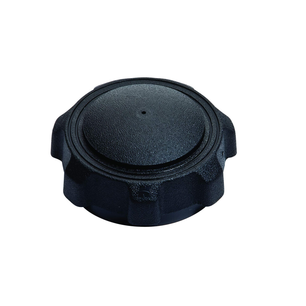 Oregon 07-309 Fuel Cap Replaces Mtd 751-3111 951-3111 751-0603 Murray 92317 Encore 363257 032488073092