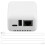 P330 Print Server USB 2.0 Cable Connection 2