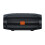 Bluetooth Speaker Dual Stereo Outdoor Tf Usb Playback Fm 1