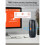 Bluetooth Speaker Dual Stereo Outdoor Tf Usb Playback Fm 7