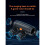 Bluetooth Speaker Dual Stereo Outdoor Tf Usb Playback Fm 5
